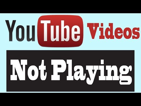 download lagu mp3 mp4 Internet Video Player For Pc, download lagu Internet Video Player For Pc gratis, unduh video klip Internet Video Player For Pc