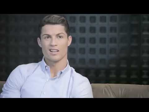 Rap về Ronaldo (New Version) - Yi Sung Nguyễn