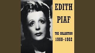 Les Amants Merveilleux