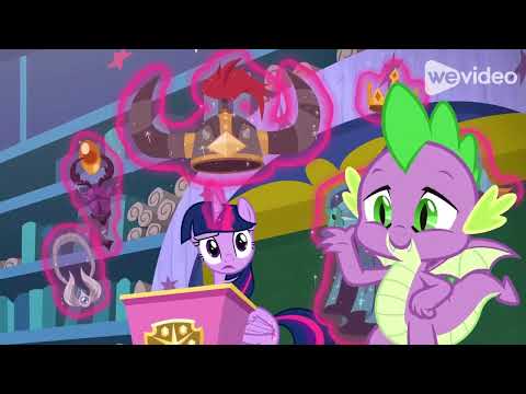 Tigger Pan part 16 - Big Chief Tigger/I Had a Mother Once