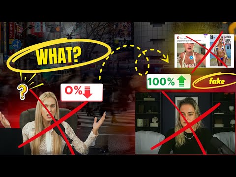 The Truth No One Is Saying About Social Media RedIceTV-news