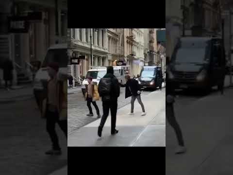 Midfing competition World Cup Finals