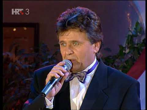 U dobrom drustvu IVICA SERFEZI 4