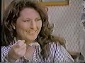 PoFolks 1990
