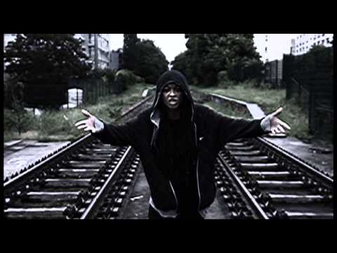 Punish Yourself VS Sonic Area ft B'loon - Nous n'avons fait que fuir