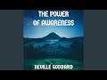 Chapter 2 (Consciousness)