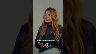Գաբին ու Մարգոն Կառլենի ծննդյան օրը🎂 #OperaciaHovashen #Shorts #Comedy #PanArmenianTVOfficial