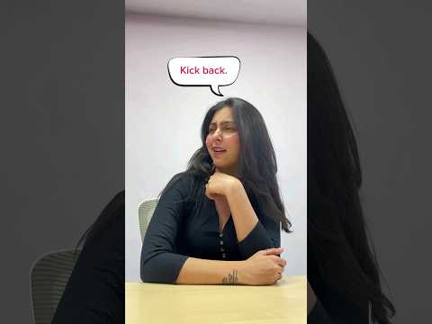 Your Accent Is So Sexy #shorts