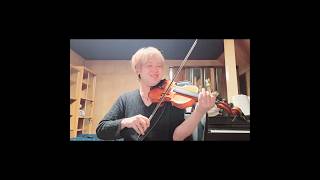Download lagu 久石譲 - 海の見える街 / Joe Hisaishi - A Town with an Ocean View #shorts mp3