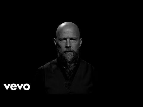 Vesterinen Yhtyeineen - Antaisin kai mitä vaan