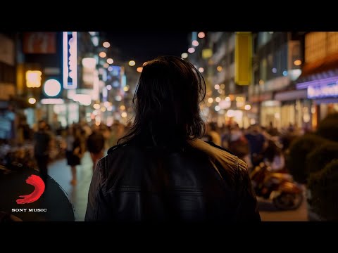 Ogün Sanlısoy - İnan Buna