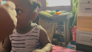 Another Day Another Blessing🤍 Daily Vlog