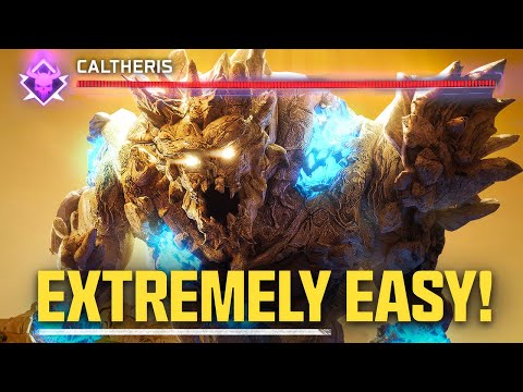 Do THIS To Make Astra Malorum Easter Egg SUPER EASY! (Black Ops 7 Zombies)