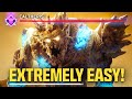 Do THIS To Make Astra Malorum Easter Egg SUPER EASY Black Ops 7 Zombies