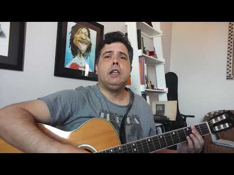 Romanos 12:15 video