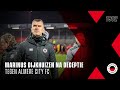 ? Marinus Dijkhuizen na deceptie in Almere | "?? ?? ?-? ?????? ??? ???? ??? ??????"