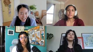 S1 E4 Marine Protected Areas, People & Policy