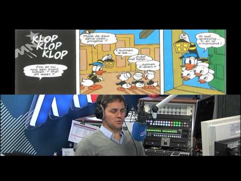 download lagu mp3 mp4 Kader Gurbuz, download mp3 Kader Gurbuz free downloadn, video klip Kader Gurbuz