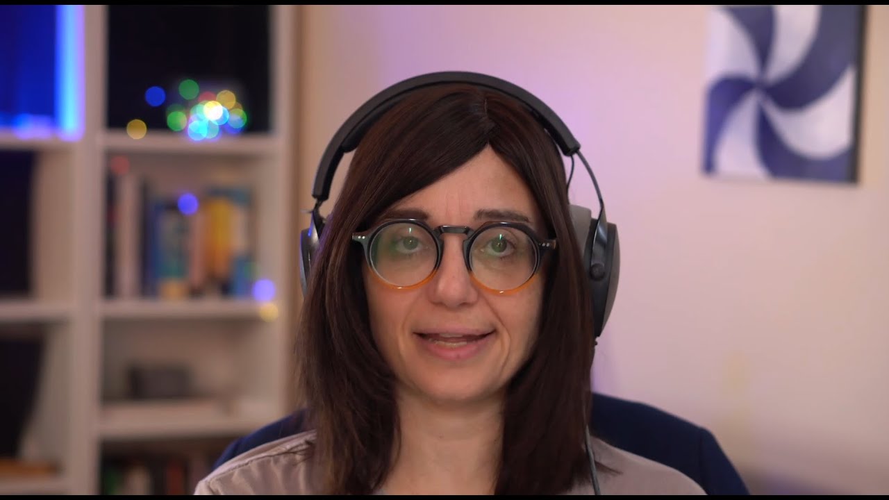 Your Interview Prep Questions Answered