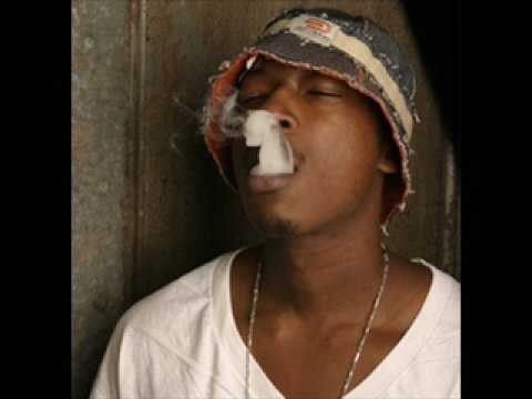 young zee ft S A S S If I Only Had a brain