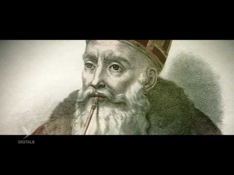 Vetmia - Episodi 2 / Pashai i vetmuar