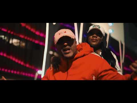 SUICIDE INFRARED - Pictures And Lights ( Official Video )