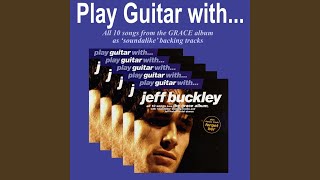 Mojo Pin (full instrumental performance with guitar)