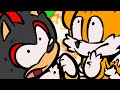 Sonic The Hedgehog Live And Learn OoooooOOOOOOO