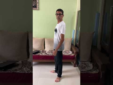 Ajay Kale Amazon digital store 3