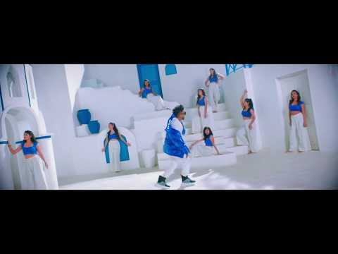 #coka | Haye Ni Tera Coka Coka | sukhe-e | Musicaldoctoz | B paark | official video 2019