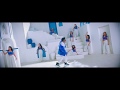 Coka Haye Ni Tera Coka Coka Sukhe E Musicaldoctoz B Paark Official Video 2019
