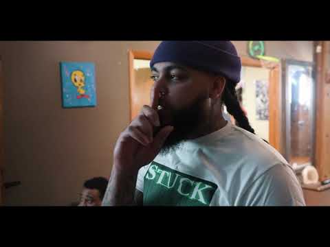 Video thumbnail rILEamTdHC4