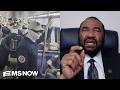 Let People See This Hate Still Exists Rep Green Defends Free Speech Of White Nationalist Group