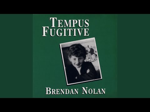 The Dublin Jack of All Trades