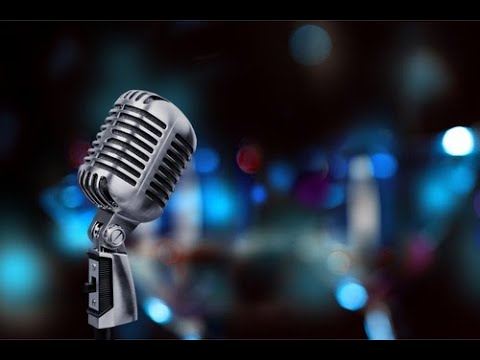 📌Covers Of Popular Songs 2000's 90's 80's 70's