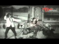 Sukha Dukhalu Telugu Songs Endharu Unnaaru Chandra Mohan Vanisri