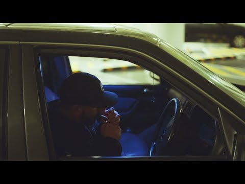 reper outlaw - Counting Blessings Music Video