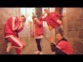 Higher Brothers X Famous Dex Made In China Prod Richie Souf