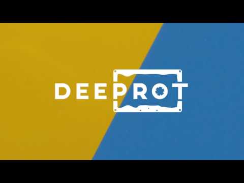 Darkzy - One Dance (VIP)