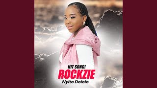 Download lagu Nyito Dololo... mp3