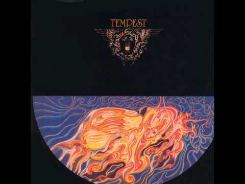 Tempest - Brothers [BBC Radio One].wmv