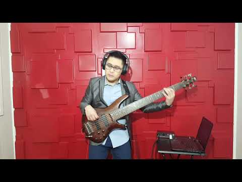 Mi corazón te adora - Dan Velasquez