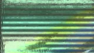 Oval - Textuell (Systemisch)