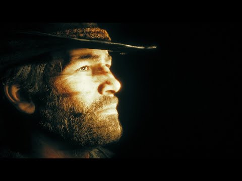 Arthur's Good Honor Conversation With Mary Beth