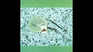 Art Farmer - Alfie - The Summer Knows (1976) Jazz