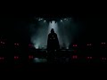 Darth Vader Breathing [Sound effect]