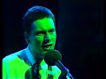 wire 15th - rockpalast 1979