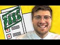 How To PASS The SIE And Series 7 Exams On The First Attempt