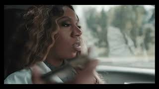 THE NURSE THAT SAW THE BABY ON THE HIGHWAY