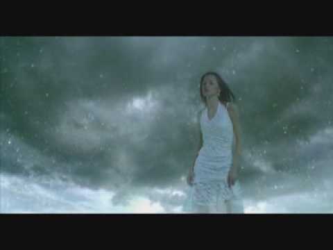 Dzeny - Midnight Jewel (official video 2007) ft ivana peters as backing vocals